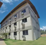 Pecém Hotel Hotels in Pecem