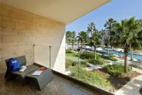 Grand Palladium Select Costa Mujeres - All Inclusive - Romantic