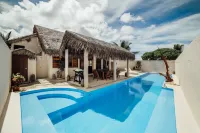 Waves at Surfside - Villas