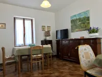 Casa Olinda