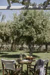 Yria Island Boutique Hotel & Spa