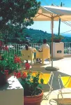 Hotel Senaria