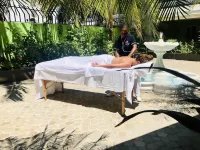 Deja Resort All Inclusive - spa