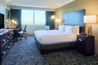 DoubleTree by Hilton Hotel Atlanta - Roswell - 4-Star