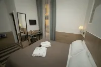 ไอดีอัล ซิตี้ วอล์ค