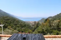 Ölüdeniz Loft - Adults Only - lãng mạn