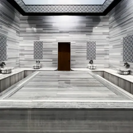 Spa Hotel Colossae Thermal