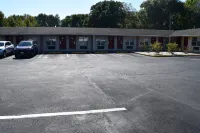 White Oaks Motel Pennsville/Carneys Point