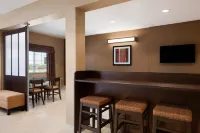 Microtel Inn & Suites by Wyndham Kenedy/Karnes City Hotels in Kenedy