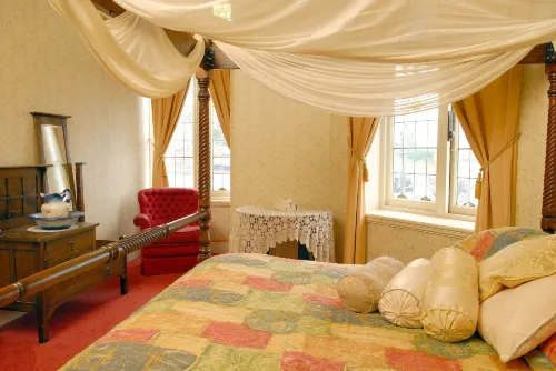 Mickey Bourke's Koroit Hotel Hotels in Woolsthorpe