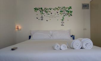I-Talay Beach Bar & Cottage Taling Ngam