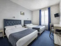 Royal Hotel Versailles Hotels in Versailles