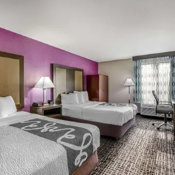 La Quinta Inn by Wyndham North Myrtle Beach