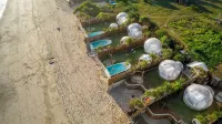 Bubble Hotel Nyang Nyang - Adults Only