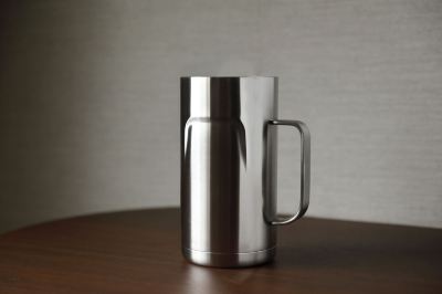 その他 小田急ホテルセンチュリーサザンタワーの写真