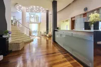 Garden Suites Umag Plava Laguna - Kylpylä