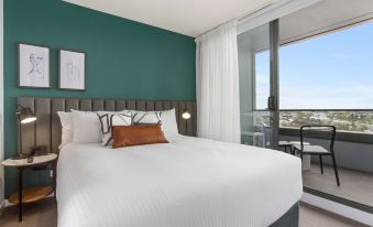 The Sebel Melbourne Moonee Ponds