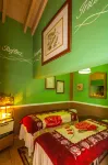Island Seas Resort - spa