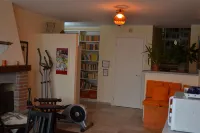 Joie de Vivre