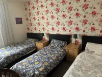 Webb's of Glomel Hotels in Glomel