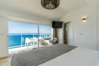 Escarpa - the Madeira Hideaway