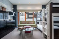 Kitanishi 3 by H2 Life - Chalets