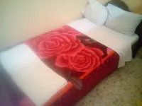 Thika  Farmers Hotel