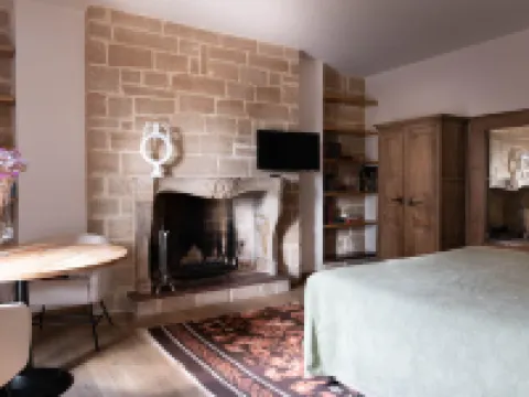 Sella&Mosca Casa Villamarina Hotels in Alghero