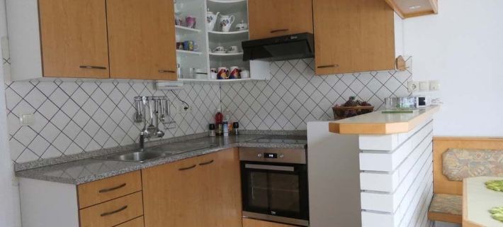Apartments Brunko Bled Hotels in Блед