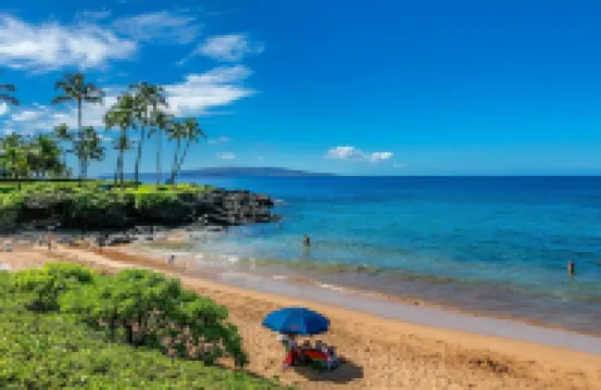 Wailea Elua by Coldwell Banker Island Vacations
