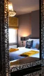 Aldersyde Bed & Breakfast