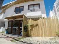 ポウサダ メディテラネア