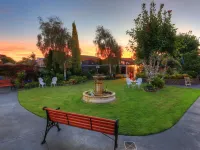 Birchwood, Devonport Self-Contained Self Catering Accommodation Hotel di Devonport