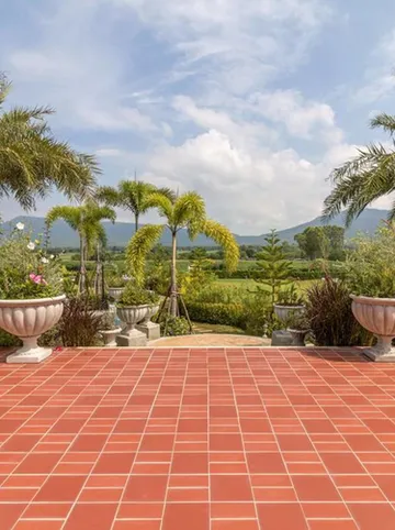 รูปภาพของชาโต เดอ พริม เขาใหญ่