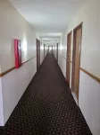 Budgetel Inn & Suites