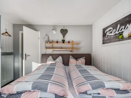 Bungalow in Wernigerode - Pet friendly