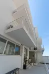 Spuma di Mare