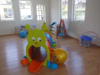 OW Gromada Pod Topolami