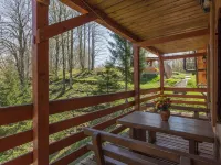 Adorable Home with Pool & Hot Tub Surrounded by Beautiful Nature - Homestays