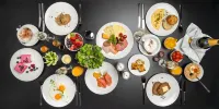 Laurichhof Hotels in Pirna