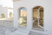 Distilia Dimora Salentina Hotels in Lequile