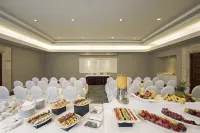 Iberostar Selection Coral Cancún - Adults Only - All Inclusive - Frühstück