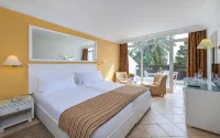 Marhaba Salem Resort Hotels in Sousse Medina