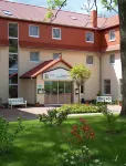 Land Gut Hotel Hermann Hotels near Nike Clearance Store