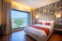 The Orchid Lonavala Hotels in Lonavala