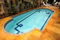 Hotel São Paulo Các khách sạn ở Nova Friburgo