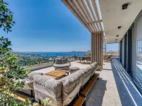 G Beyond Residences & Villas, Yalıkavak, Bodrum Hotels in Yalikavak