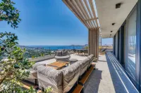 G Beyond Residences & Villas, Yalıkavak, Bodrum Hotels in Yalikavak