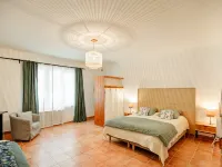 羅薩格旅館 蓬聖埃斯普里酒店