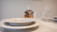 Forni di Sotto 38